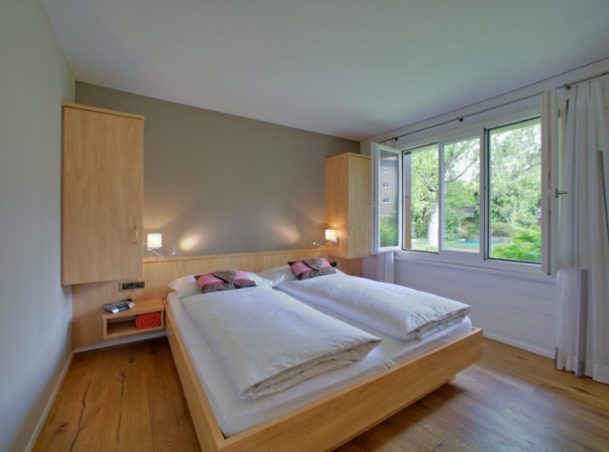 015_Schoene Aussichten Touristik_otel-Bellevue-Interlaken-Family-House-9